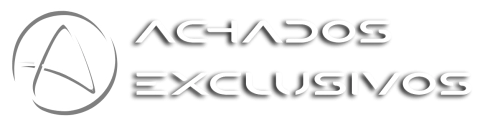 Achados Exclusivos