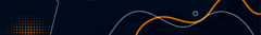 Banner da categoria Produtos