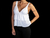 Musculosa Prussia Fibrana Blanca (M)