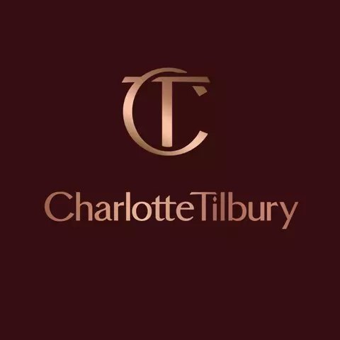 Marca 2 de ANA Makeup Studio