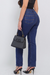 CALÇA JEANS MOM JESSICA - comprar online