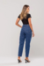 CALÇA JEANS MOM ROBERTA - comprar online