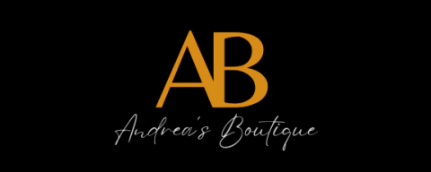 Andrea's Boutique