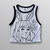 TOP MORLEY TOP ¨SINISTER¨