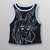 TOP MORLEY TOP ¨SINISTER¨ - comprar online