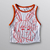 TOP MORLEY TOP ¨SINISTER¨ en internet