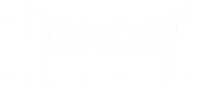 Yes or Not