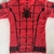 Remera Hombre Araña - comprar online