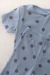 Conjunto Lunares en internet