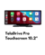 Tela Drive Pro Touchscreen 10.2"