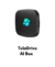 Tela Drive AI Box