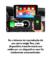 Tela Drive AI Box - comprar online