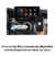 Tela Drive AI Box na internet