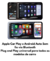Tela Drive Pro Touchscreen 10.2" - comprar online