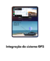 Tela Drive Pro Touchscreen 10.2" - TelaDrive