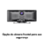 Tela Drive Pro Touchscreen 10.2" - loja online