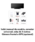 Imagem do Tela Drive Pro Touchscreen 10.2"