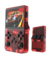 Tela Drive Console de Jogos Portátil Retrô 15,000 JOGOS