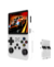 Tela Drive Console de Jogos Portátil Retrô 15,000 JOGOS - comprar online