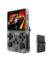Tela Drive Console de Jogos Portátil Retrô 15,000 JOGOS na internet