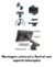 Tela Drive Premium 7" na internet
