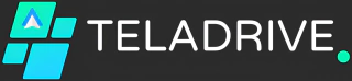 TelaDrive