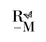 RM INSUMOS 