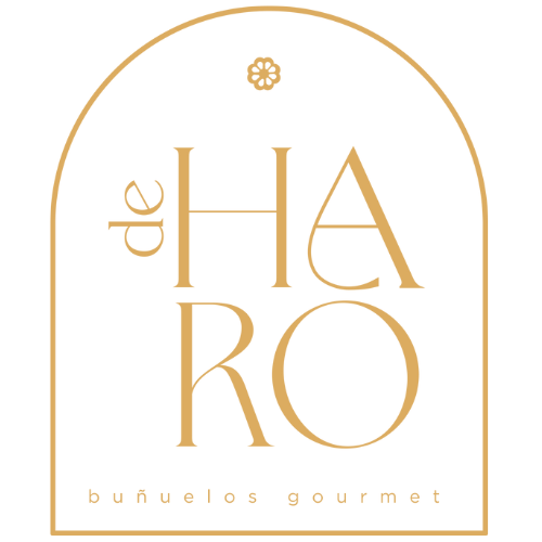 BUÑUELOS DE  HARO