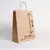 Bolsas de papel madera Kraft 20x32 - comprar online