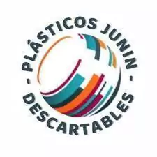 PLÁSTICOS JUNÍN