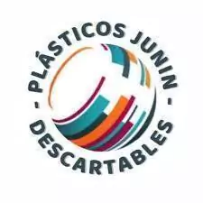 PLÁSTICOS JUNÍN