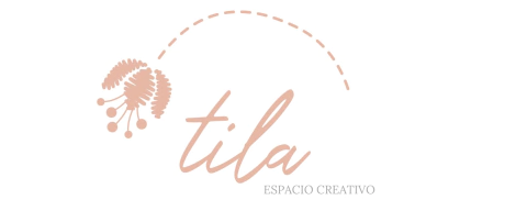 Tila EspacioCreativo