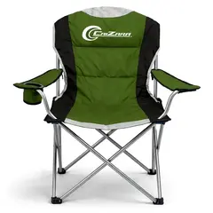 Sillón Director Caizara XL - comprar online
