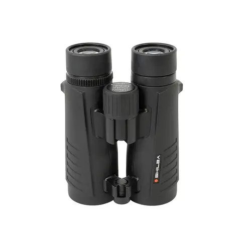 Binocular Orion 8×42 Roof Puente Abierto Impermeable