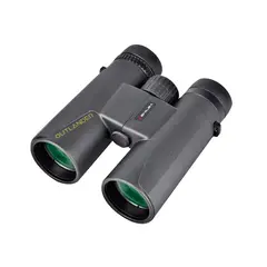 Binocular Shilba Outlander 10×42