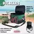 BOLSO TÉRMICO PLAYERO MEDIANO - comprar online