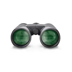 Binocular Shilba Outlander 10×42 - comprar online