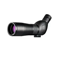 Catalejo Shilba Cyclops II 15-45×60