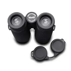Binocular Shilba Raptor 8×42 - comprar online