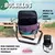 BOLSO TÉRMICO PLAYERO GRANDE - comprar online