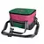BOLSO TÉRMICO PLAYERO MEDIANO