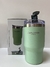 Vasos Térmicos Explorer - tienda online