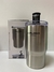 Vasos Térmicos Explorer - comprar online