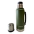 Termo WATERDOG OMBU 1 Litro - Con Manija - comprar online