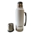 Termo WATERDOG OMBU 1 Litro - Con Manija en internet
