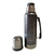 Termo WATERDOG OMBU 1 Litro - Con Manija - tienda online