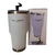 Vaso Térmico Explorer de 750ml - comprar online
