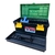 Imagen de Caja de Pesca “Silver box pesca” con accesorios