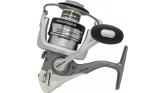 REEL MONTAGUE OUTSIDER - comprar online