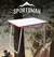 Mesa SPORTSMAN